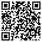 QR Code for Gasperson Ray in Fletcher, NC 28732