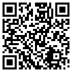 QR Code for Geo Maxim in Asheville, NC 28801