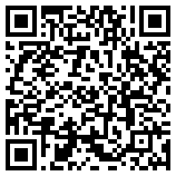 QR Code for Germanton Lock & Keys in Germanton, NC 27019