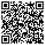 QR Code for Glazed Expectations in Carrboro, NC 27510
