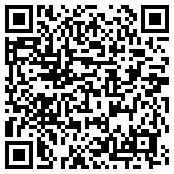 QR Code for Go-Forth Pest Management in Winston Salem, NC 27127