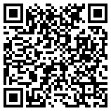 QR Code for Wilson Flower Shops in Wilson, NC 27893
