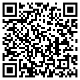 QR Code for Gray Construction in Charlotte, NC 28278