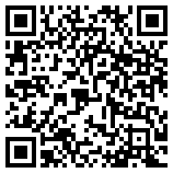 QR Code for Greensboro Metal Parts CO in Jamestown, NC 27282