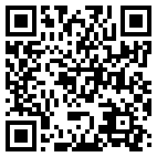 QR Code for Greg Ludlum in N Topsail Beach, NC 28460