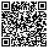 QR Code for Grove Manor Flooring in Hendersonville, NC 28792
