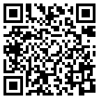 QR Code for Guess in Raleigh, NC 27601