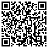 QR Code for H & R Block in Raleigh, NC 27609