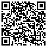 QR Code for Harbour Cabana Inn in High Point, NC 27260
