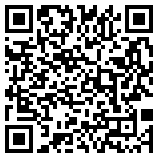 QR Code for Hadley's Restaurant in North Wilkesboro, NC 28659