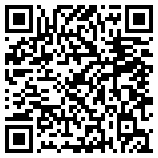 QR Code for Rcs Head Start in Burlington, NC 27217