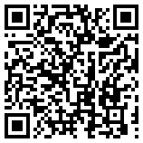 QR Code for Hearth & Bbq Master.com in Wilmington, NC 28405