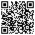 QR Code for Heavner Dan in Smithfield, NC 27577