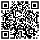 QR Code for Herbalife in Raleigh, NC 27616