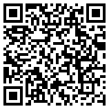 QR Code for High Meadows Maintaince in Roaring Gap, NC 28668
