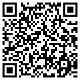 QR Code for High Point Country Club in High Point, NC 27262