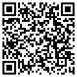 QR Code for Hiperism Consulting in Durham, NC 27713