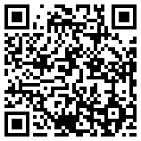QR Code for Sachdev and Hogan Dentistry in Burlington, NC 27215
