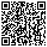QR Code for Holland Buddy Textiles in Bessemer City, NC 28016