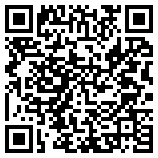 QR Code for Ne Construction in Greenville, NC 27834