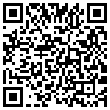 QR Code for Honey's Iga Supermarket in Vale, NC 28168