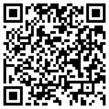 QR Code for Hydraulics Plus in Lenoir, NC 28645