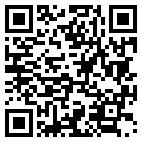 QR Code for IME in Winston Salem, NC 27101