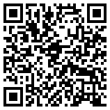 QR Code for Ichiban Japanese Steak House in Rocky Mount, NC 27804