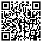 QR Code for Ici Printing in Charlotte, NC 28208