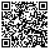QR Code for In Style Hair Salon in Indian Trail, NC 28079