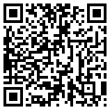 QR Code for Innovate Graphics in Mint Hill, NC 28227