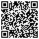 QR Code for Investmentsthree B'S in Greensboro, NC 27407