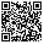 QR Code for Jeff's P C Help in Kannapolis, NC 28081
