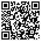QR Code for John in Raleigh, NC 27604