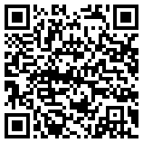QR Code for Joseph's Restaurant in Greensboro, NC 27407