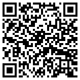 QR Code for Julian NC Locksmith Store in Julian, NC 27283
