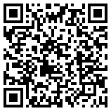 QR Code for Kangaroo Express in Morrisville, NC 27560