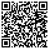 QR Code for Jai Shree Ganapati in Marion, NC 28752
