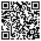 QR Code for Kelly Office in Charlotte, NC 28217