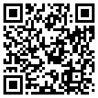 QR Code for Kelly Porter in Matthews, NC 28104