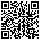 QR Code for Ken Smith's Wash On Wheels in Wilmington, NC 28401