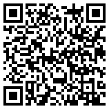 QR Code for Kmart Store in Pineville, NC 28134