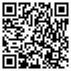 QR Code for DR Knight DDS in Raleigh, NC 27615