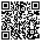QR Code for Kwik Stop in Spindale, NC 28160