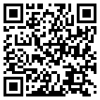 QR Code for LA Valet in Mooresville, NC 28117