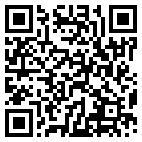 QR Code for Lafayette Lanes Kangaroo in Fayetteville, NC 28303
