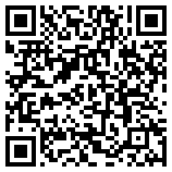 QR Code for Larkin's On the Lake Restaurant in Lake Lure, NC 28746