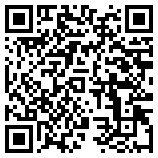 QR Code for Leesville Internal Medicine in Raleigh, NC 27612