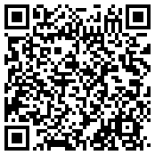 QR Code for Lexington Screen Printing & Embroidery in Lexington, NC 27292