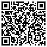 QR Code for Liberty Tax Service in Burlington, NC 27215